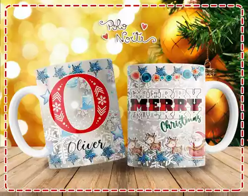 vectores plantilas NAVIDAD,FESTEJO,FESTIVIDAD,MONOGRAMAS,ALFABETO,LETRAS,